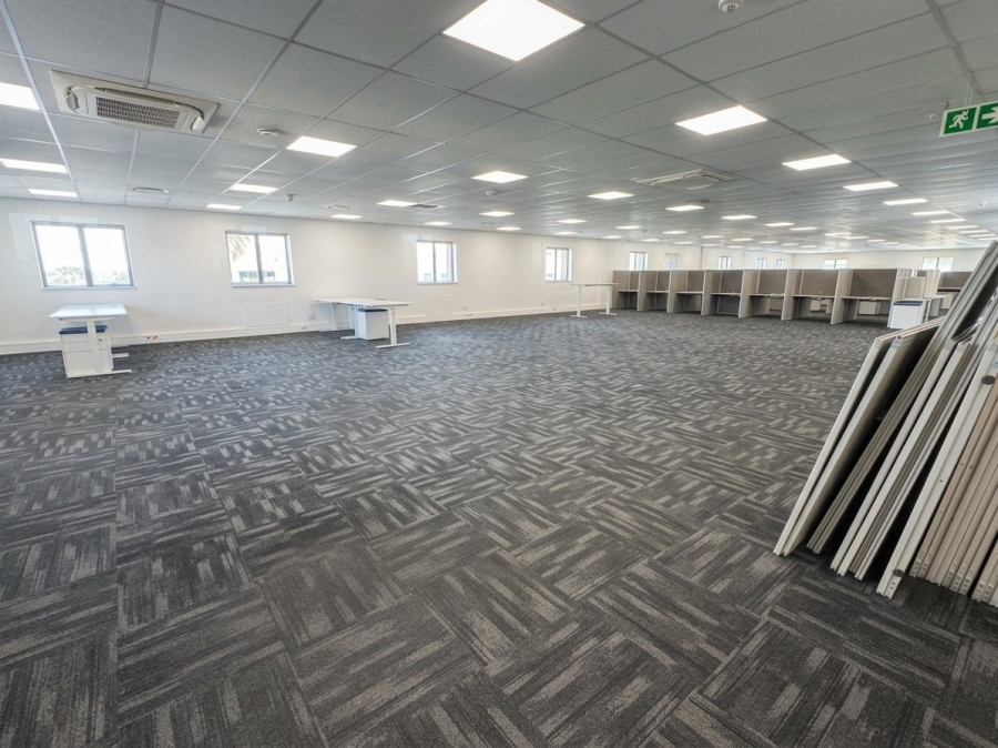 To Let Commercial Property for Rent in Century City Western Cape